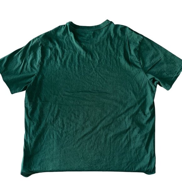 Polo Ralph Lauren Set Jersey Crewneck T-Shirt - All Fits Size: 2XLT - Picture 4 of 6